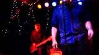 The Blasters Crying for My Baby (Part 1)