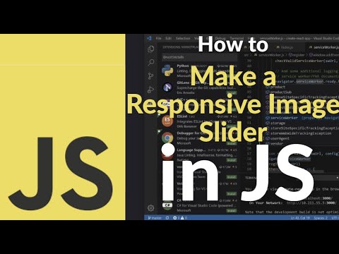 All JavaScript Methods You Should Know Complete Beginner Guide to JS String Array DOM More