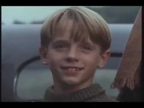 Danny The Champion Of The World Danny Made Champion