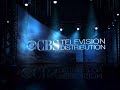Big Ticket Television CBS Television Distribution 2000 2007