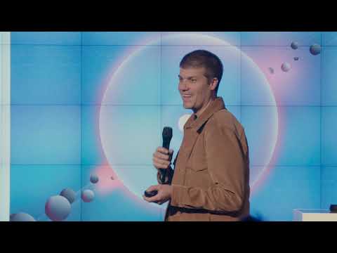 download lagu mp3 mp4 Serendipiteit, download lagu Serendipiteit gratis, unduh video klip Serendipiteit