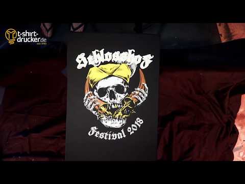 download lagu mp3 mp4 Mono Inc T Shirt, download lagu Mono Inc T Shirt gratis, unduh video klip Mono Inc T Shirt