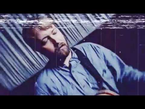 illest*lyricists -Hometown Sessions (Burning Hot / illest*Experience)