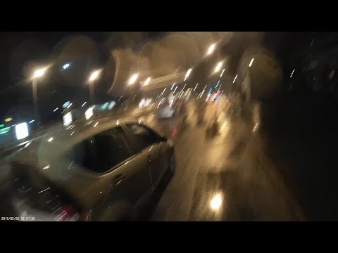 LLS-766 Close pass - Centizés