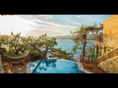 Videos del Wome Prime 5★ en Alanya, TurquíaVer MásVerPrecios2CerrarConsulta por Whatsapp 🇦🇷BookingTripadvisor