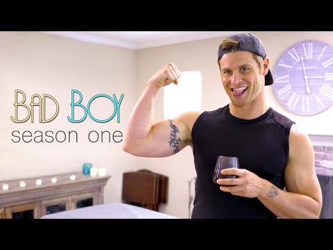 Bad Boy (Season One Remastered 2023)