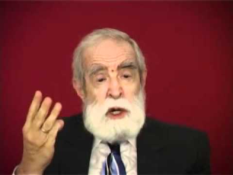 2010-04-26  Discourse   ( Imam Iskender Ali M I H R )