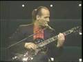 1967 by Adrian Belew