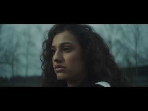 RUA - WENN DU SCHLÄFST (prod. by Aside)