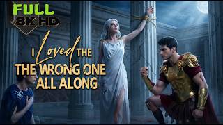 💥【FULL 】"I'm the Underworld's Bride!"  Cynthia shames the God of War: "His touch is better."