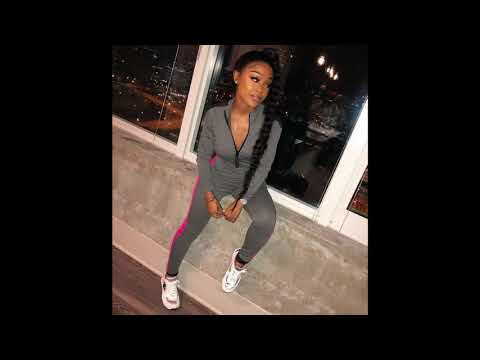 [FREE] Pop Smoke x Dusty Locane Type Beat ~ Paris