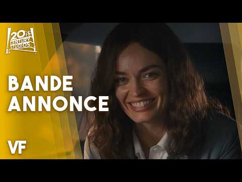 Ella McCay - Bande-annonce officielle (VF) | 20th Century Studios