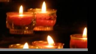 A Tribute to Doc Watson