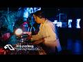 Durante Anjunadeep Open Air Mexico City At ABGT600 Official Set DuranteMusic