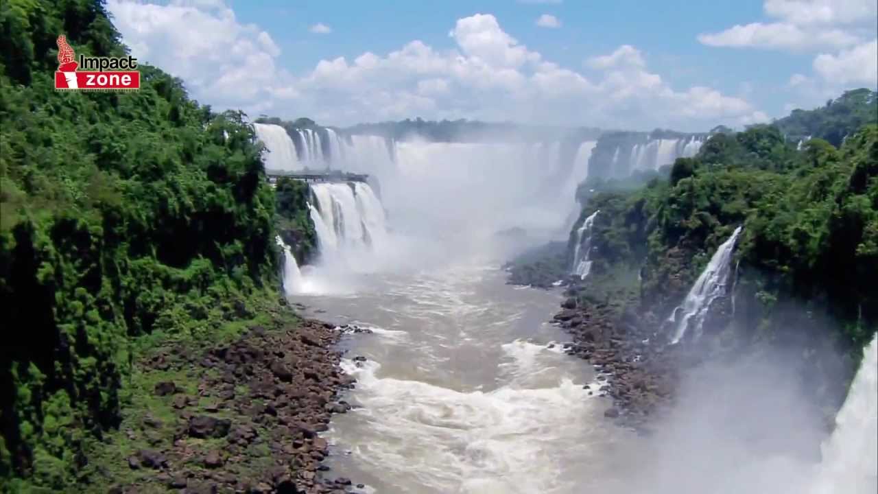 Randi uthsahinchi paadudhamu Lyrics  | devotional