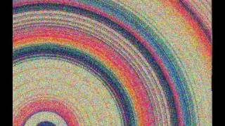 Brendan Benson - Better Days