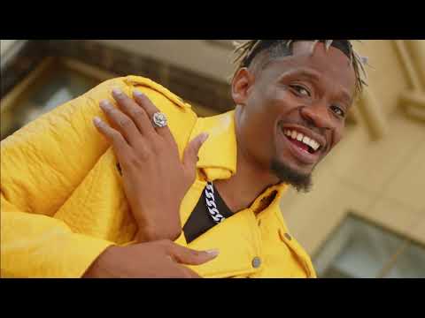 Young kay Na Jae swagger ft Neo Slayer - Uyende [Official Music Video]