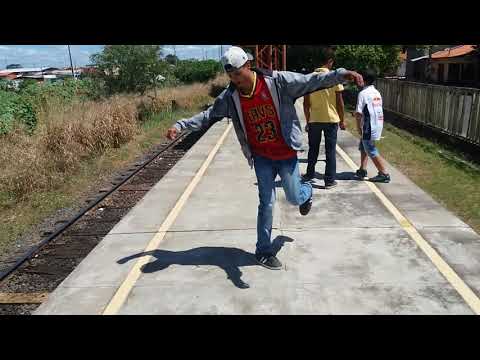 🔴BEAT OI EU SOU O GOKU E EU SOU O P7 - NGPM NOVAMENTE 💥