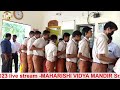 Maharishi Vidya Mandir Senior Secondary School Kovilpapakudi Near Koodal Nagar Madurai 18