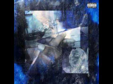 Shiki - Purgatory State Of Mind (BADMOVE Clean Edit)