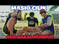 Mundur Alon alon || FILM PENDEK JAWA Mundur Alon alon || FILM PENDEK JAWA