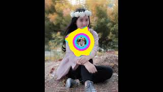 Download lagu Dj Kebo Giro full gending jawa mp3 Download lagu Dj Kebo Giro full gending jawa mp3