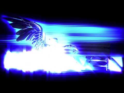 N'Heaven - Chanee (Preview)