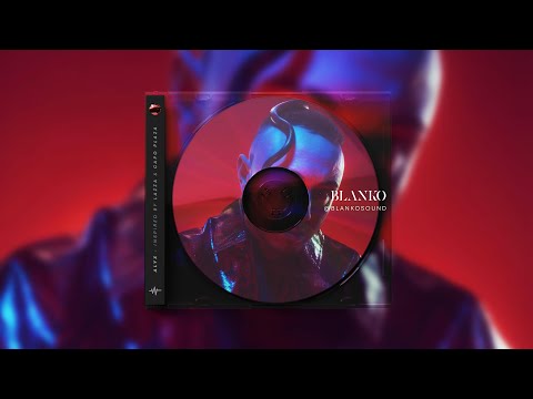 [FREE] Lazza type beat x Capo Plaza - ALYX // Club Banger Type Beat ~ BLANKO