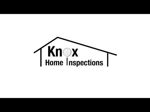 Knox Home Inspections: What to Expect