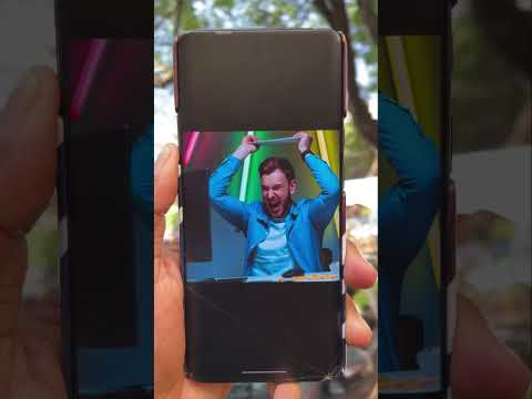 RELAX TRADING 💸 | psychology | trading | online money | profits | cash | analysis | Mytradersaro 💸