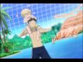 Ouran High School Host Club amv- High School ...