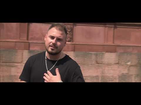 Robi Tsubasa - Wie gern