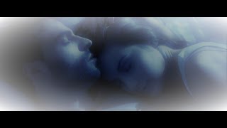 Florent Pagny - Dors