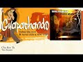 Cha kee ta -  Tito Puente  ( audio - Mario salsa)