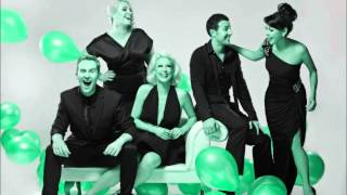 Steps - You&#39;ll Be Sorry (W.I.P. Radio Edit)