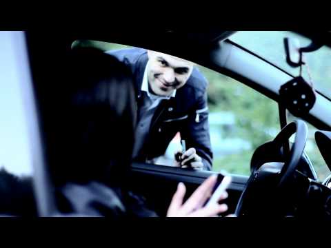 PASTIS93 CLIP MA GUEUL!!! full hd