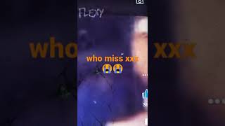 Download lagu who miss xxx mp3