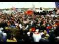 Kid Rock - Forever(Official Music Video)