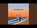 Gunaah