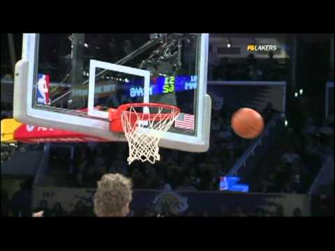 Shannon Brown Mix "The Igniter"