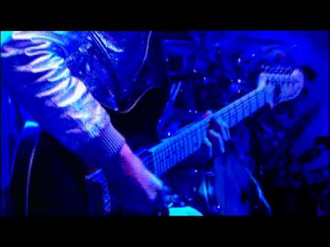 The Killers - For Reasons Unknown (Glastonbury 2007)