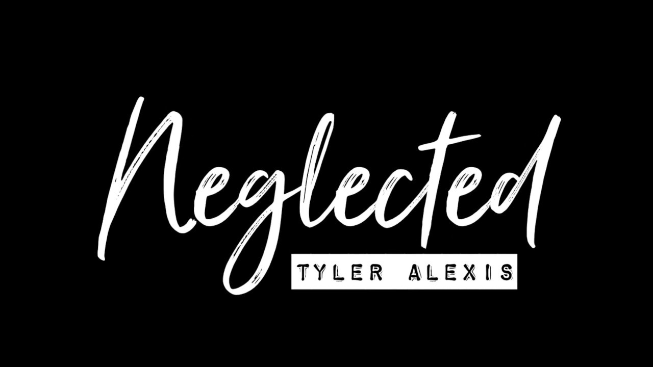 Promotional video thumbnail 5 for Tyler Alexis