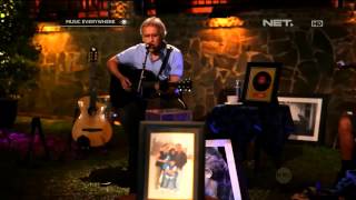 Download lagu iwan fals live di net tv   nona mp3