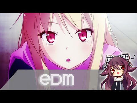 【EDM】Haywyre - Everchanging