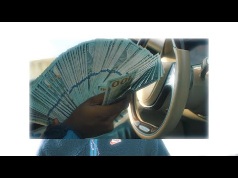 KEEMOTHANG - MANY DAYS