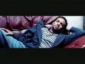 Craig David Feat. 50 Cent - Hot Stuff (Ayo ...