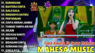 Download lagu DANGDUT‼️‼️TERBARU⁉️2026 #dangdut #fullbass #dangdutsantai #dangdut kalem mp3 Download lagu DANGDUT‼️‼️TERBARU⁉️2026 #dangdut #fullbass #dangdutsantai #dangdut kalem mp3