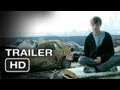 Chronicle (2012) Movie Trailer HD