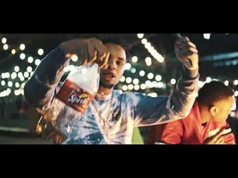 Young Reshaud - "Stop lying" ft. Ace Rico (Prod. @Feezydisabangah) | Dir @YOUNG_KEZ (Music Video)