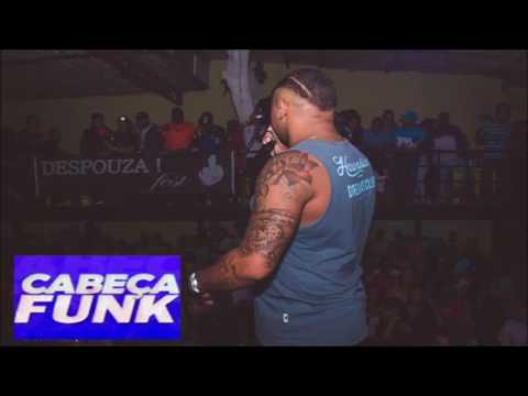 Mc 2G e Mc Zohan  - Baile do Mal (Lançamento 2016)